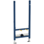 Slika Duofix univerzalni element za bide 112 cm Geberit 111.534.00.1