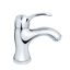 Slika Baterija Jaffar lavabo JF30101