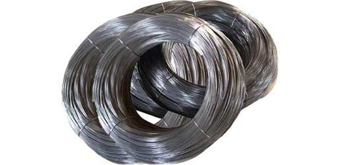 Slika Paljena zica 1.2mm