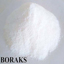 Slika Borax prašak za varenje 100 gr. (26.200)
