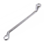 Slika Ključ okasti 18–19 mm CRV FESTA DIN 838 07.964 / 17614
