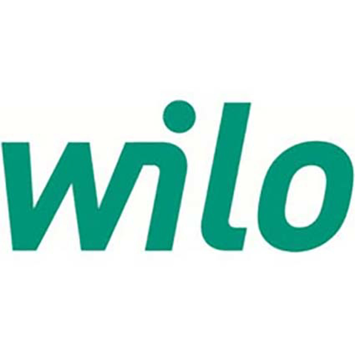 Slika Pumpa za grejanje Wilo TOP S 25/7 DM