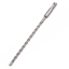 Slika Vidija burgija FESTA SDS+ 6 x 210 mm 20750