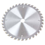 Slika Kružna testera za drvo 185×20×2,6 mm T36