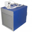 Slika Kalorifer 12kW trofazni – industrijski grejač 380V sa termostatom