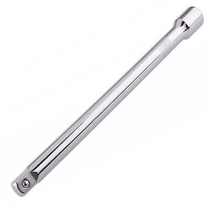 Slika Nastavak gedora produžetak 1/2" 250 mm CRV 17395