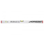Slika Libela HORIZONT 200 cm profesionalna FESTA 15020
