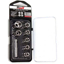 Slika Gedore set 1/4" – 7 komada