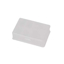 Slika Plastična kutija-klaser 102×68×30 mm