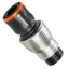 Slika Nastavak za crevo 3/4" STOP PREMIUM GARDENA (18254-20)