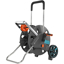 Slika Motalica za crevo GARDENA EQUAROLL L EASY  (18520-20)