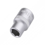 Slika Nastavak gedora 1/2" 11 mm CRV 07.716 / 17311