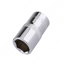 Slika Nastavak gedora 1/2" 15 mm CRV 07.720 / 17315