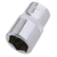 Slika Nastavak gedora 1/4" 11 mm CRV 17829