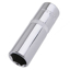 Slika Nastavak gedora 1/2" 17 x 70 mm produženi CRV 77.992 / 17878