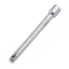 Slika Nastavak gedora produžetak 1/4" 100 mm CRV 17391