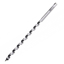 Slika Burgija za drvo spiralna 8 x 230 mm sa hex prihvatom 79.208 / 20981