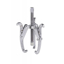 Slika Radapciger 3-kraki 100 mm 23730
