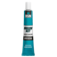 Slika BISON KIT UNIVERSAL 14 ml