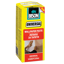 Slika BISON LEPAK ZA TAPETE 150 gr