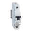 Slika Automatski osigurač Legrand RX3 1P B10 6000A 419134