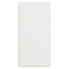 Slika Bticino Classia slepi modul 1M bela RW4950