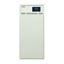 Slika Kotao električni eCompact 16 KW Mikoterm ugradni