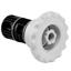 Slika Mlaznica Hidromasažna (EM0034) ϕ3-1/2" EMAUXSS033 1m3/h