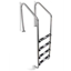 Slika Merdevine EMAUX (SLF415-S) 4
stepenika AISi-316