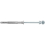 Slika Fischer SXRL 8x80 FUS produženi tipl sa vijkom 540129