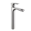 HERZ Elite E12 00089 visoka baterija za umivaonik elegantnog dizajna