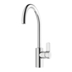 HERZ Elite sudopera baterija 00113 elegantnog dizajna