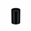 Slika Ukrasna kapa ventila 1/2" DARK PKA24JD
