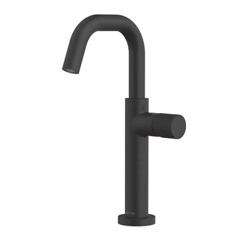 Slika Baterija S4 za lavabo 430209