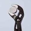 Slika Knipex papagaj klešta Cobra 250 mm 87 01 250