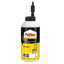 Slika Pattex WOOD STANDARD 750 g – univerzalni lepak za drvo