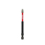 Slika Milwaukee bit udarni PH2 x 90 mm 1/4" 4932430856