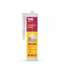 Slika TKK Silikon Tekadom parket hrast 300ml