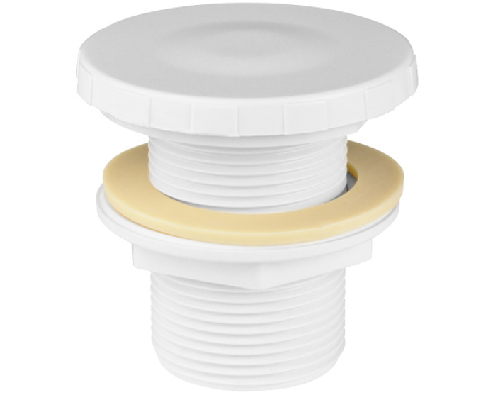 Slika Regulator vazduha 1" ASTRAL 04045