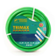 Slika Baštensko crevo Armirano 3MAX 1/2"-25m