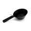 Slika Fangla PVC Royal