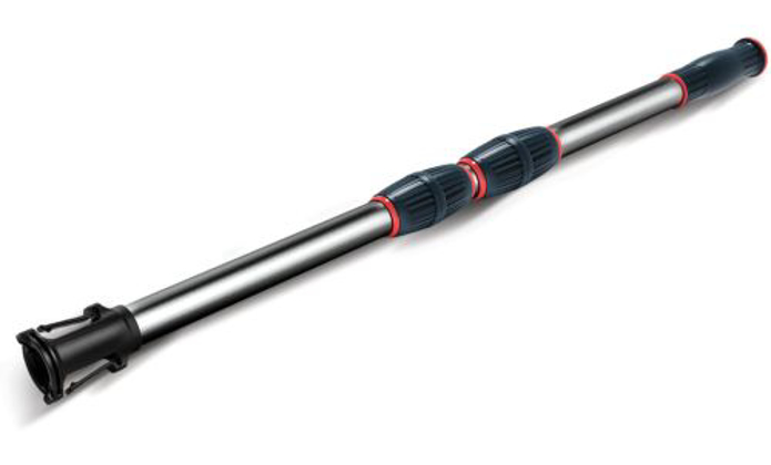 Slika TELESKOPSKA SIPKA KOKIDO 2 X 240 TP81BU/REV