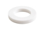 Slika Dihtung za monoblok PE pena 115x70x15 mm