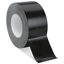 Slika Traka XL DUCT 48 mm x 10 m crna – Vodootporna i UV otporna