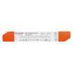 Slika OSRAM DR-VAL-120 24V trafo za LED trake 120W IP20 (220–240V)