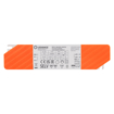 Slika OSRAM DR-VAL-30 24V trafo za LED trake 30W IP20 (220–240V)
