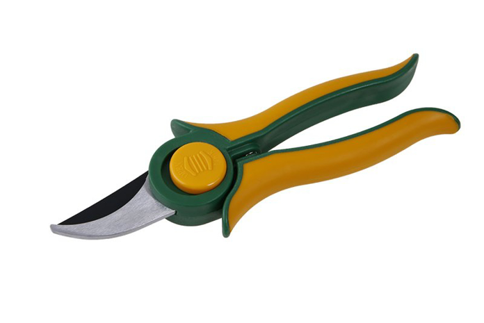 Slika Makaze voćarske WINLAND 16 cm 77.555 / 45089