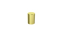 Slika Ukrasna kapa ventila 1/2" GOLD PKA24SG M24x1