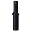 Hunter PGP ADJ 04 rotacioni rasprskivač sa pop-up visinom 10 cm i 3/4 inča NPT navojem