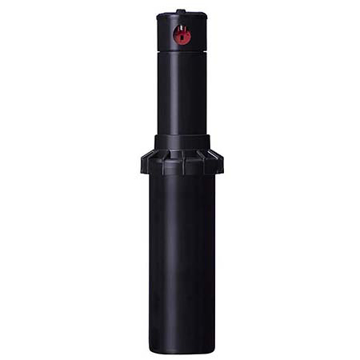 Hunter PGP ADJ 04 rotacioni rasprskivač sa pop-up visinom 10 cm i 3/4 inča NPT navojem